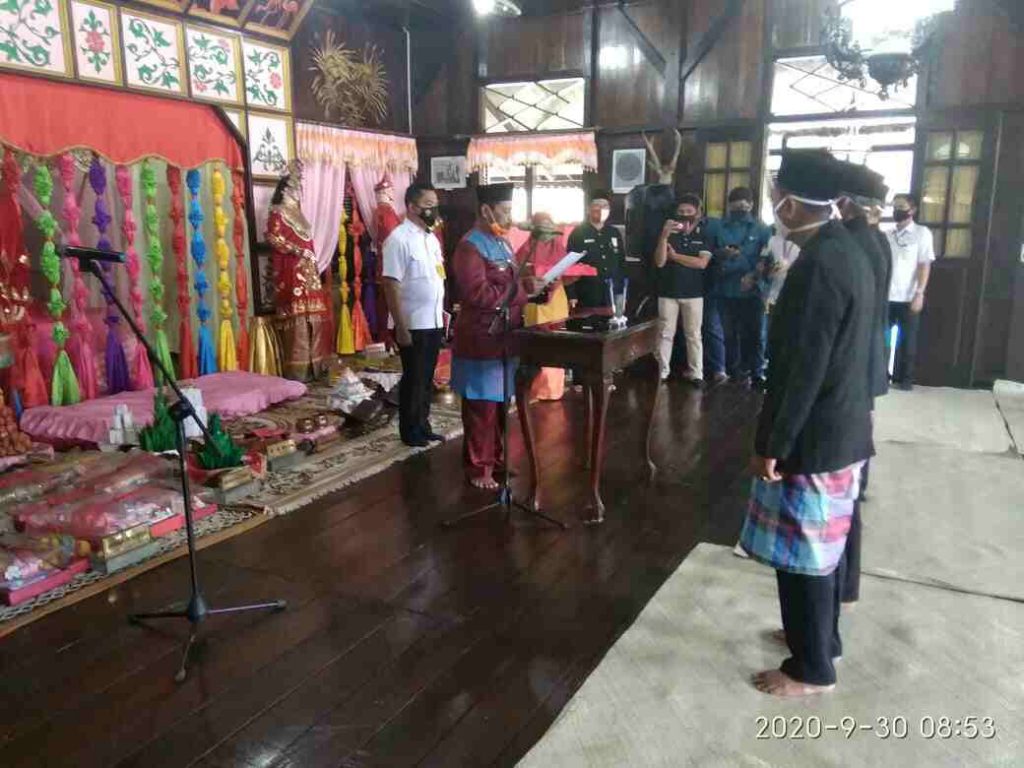 IMG 20200930 WA0023