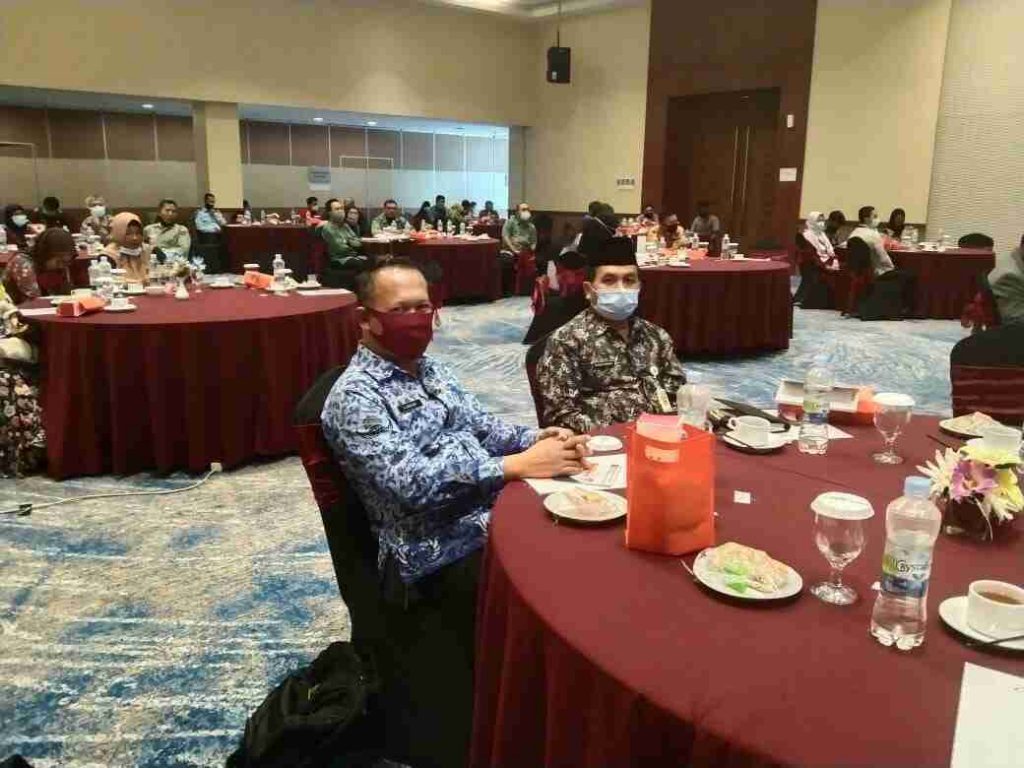 IMG 20201001 WA0004 1