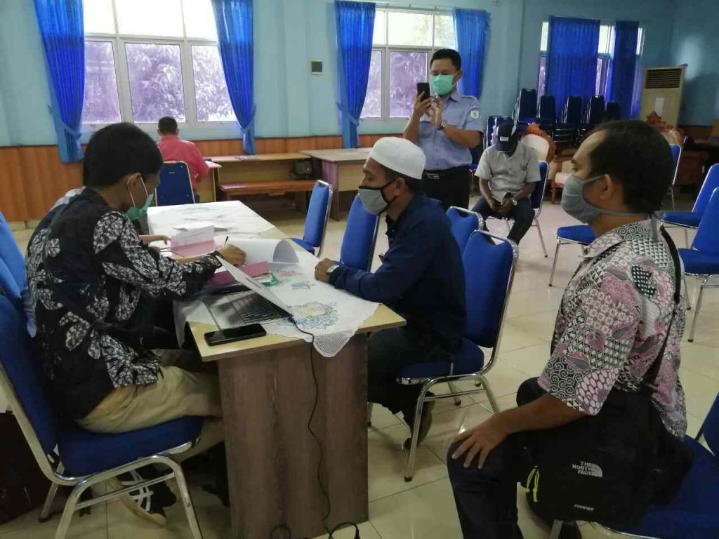 IMG 20201001 WA0081