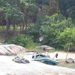 Kasus Lahan Padang Kandis Tak Tuntas,Berdampak Bagi Investor ke Belitung