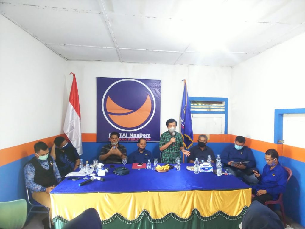 IMG 20201002 WA0050