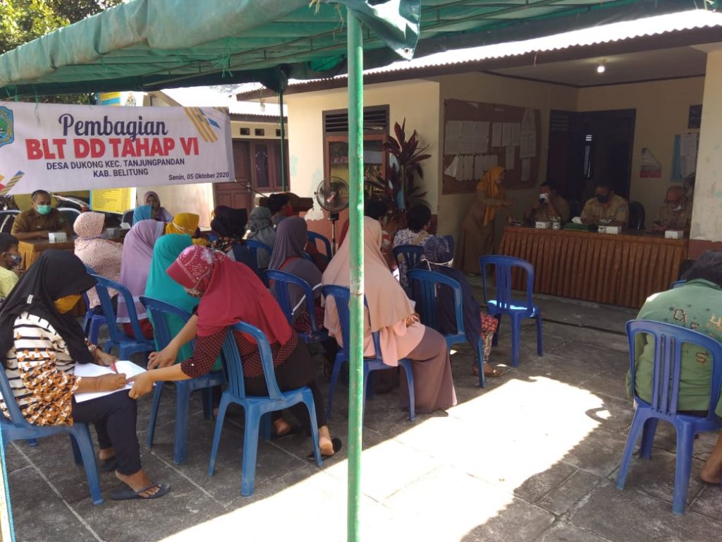 IMG-20201005-WA0059 IMG 20201005 WA0059