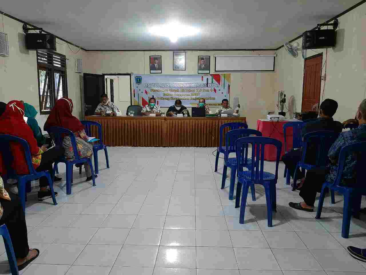 IMG-20201008-WA0020 IMG 20201008 WA0020 1