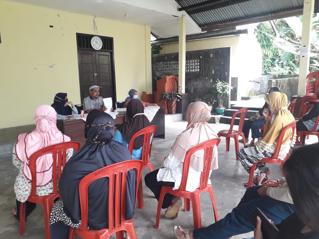 IMG-20201010-WA0000 IMG 20201010 WA0000