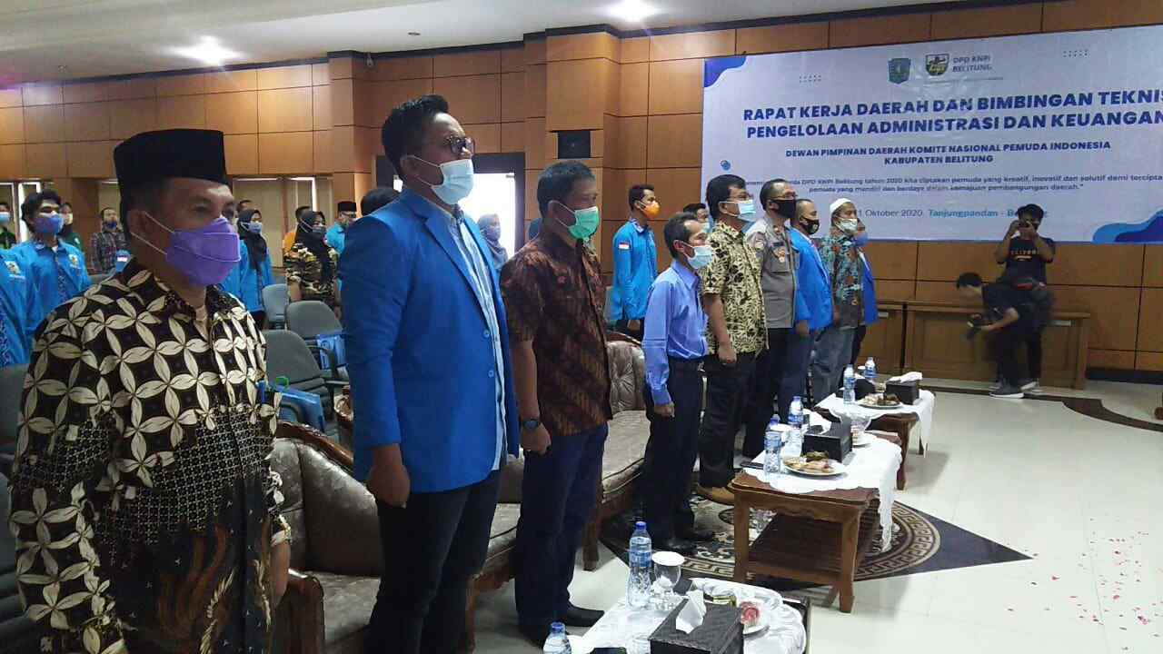 IMG-20201010-WA0023 IMG 20201010 WA0023