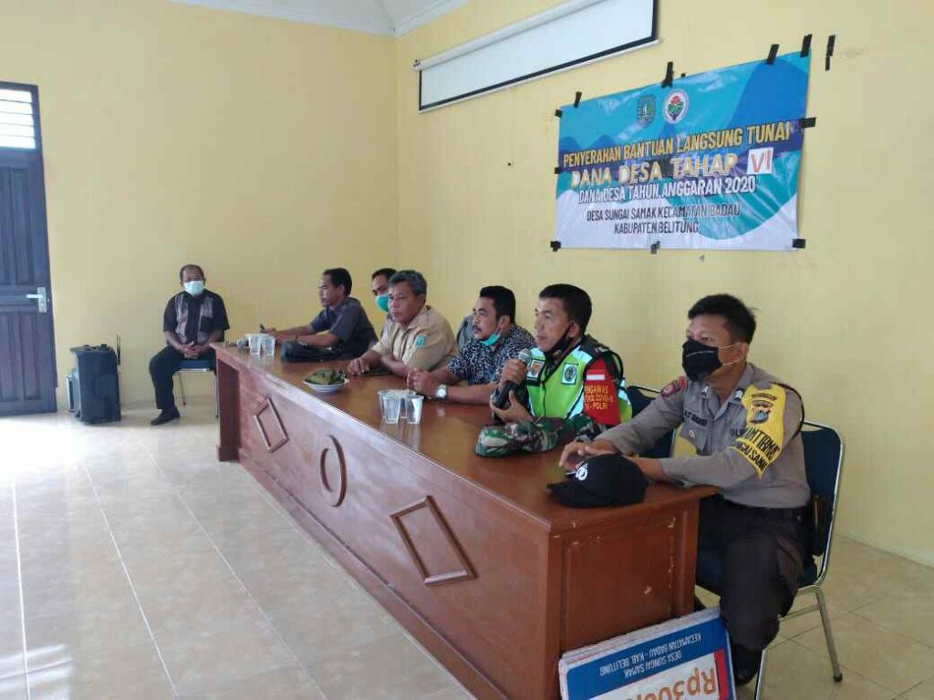 IMG 20201012 WA0003
