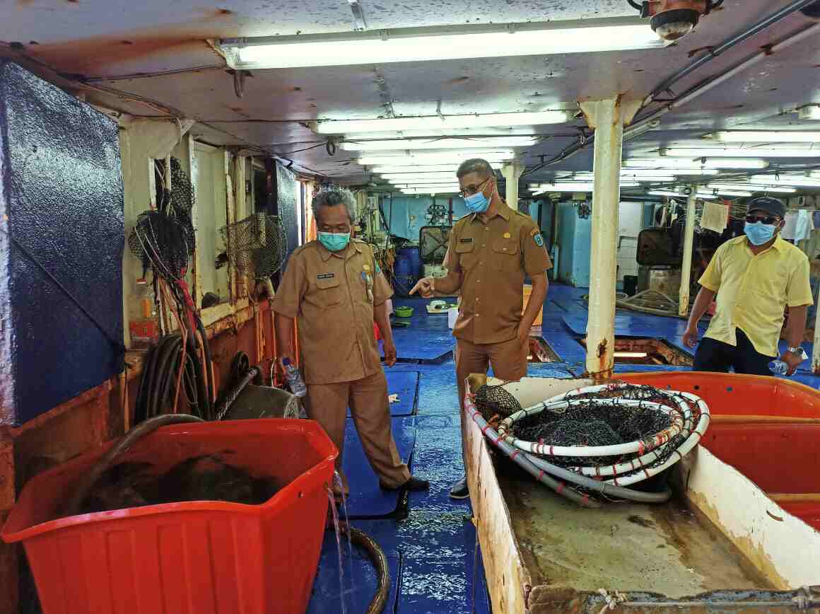 IMG-20201012-WA0014 IMG 20201012 WA0014