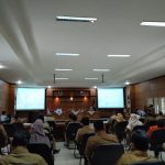 Tindaklanjut Ombudsman, Pemkab Gelar Penerapan Protokol Kesehatan