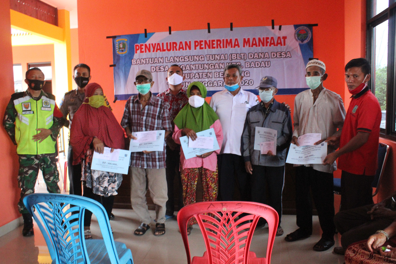 IMG-20201014-WA0035 IMG 20201014 WA0035