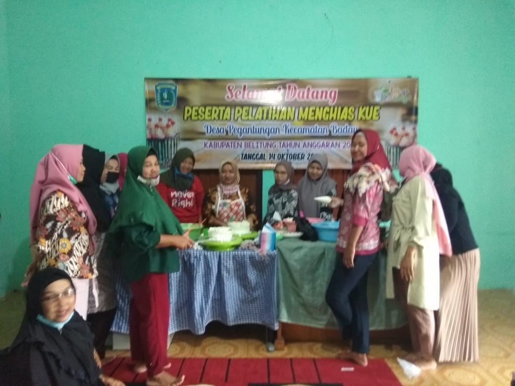 IMG-20201014-WA0037 IMG 20201014 WA0037