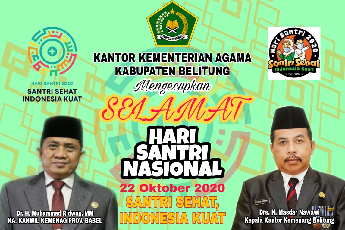 IMG-20201021-WA0090 IMG 20201021 WA0090