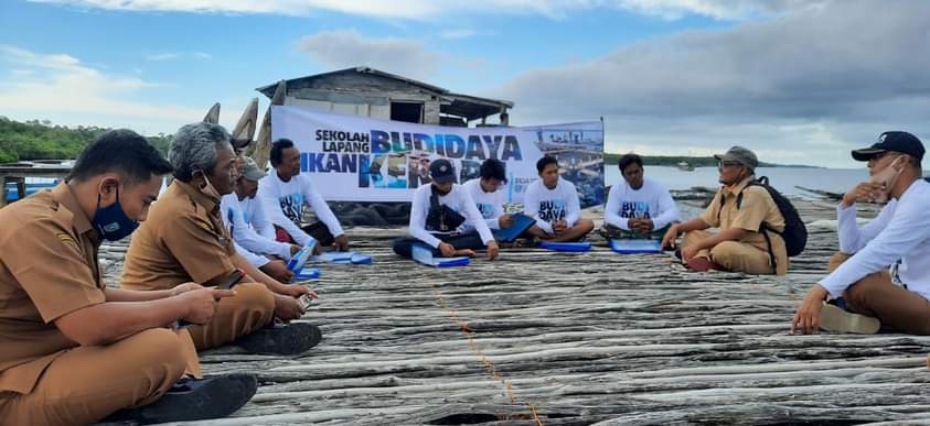 IMG-20201021-WA0091 IMG 20201021 WA0091