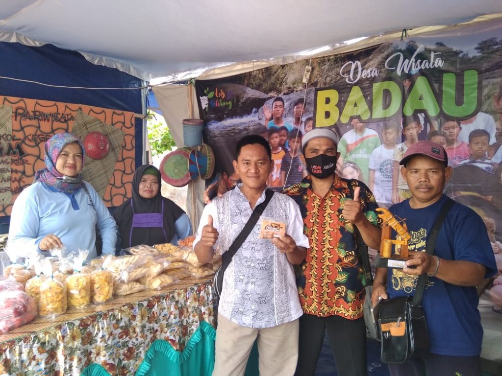 IMG 20201023 WA0000