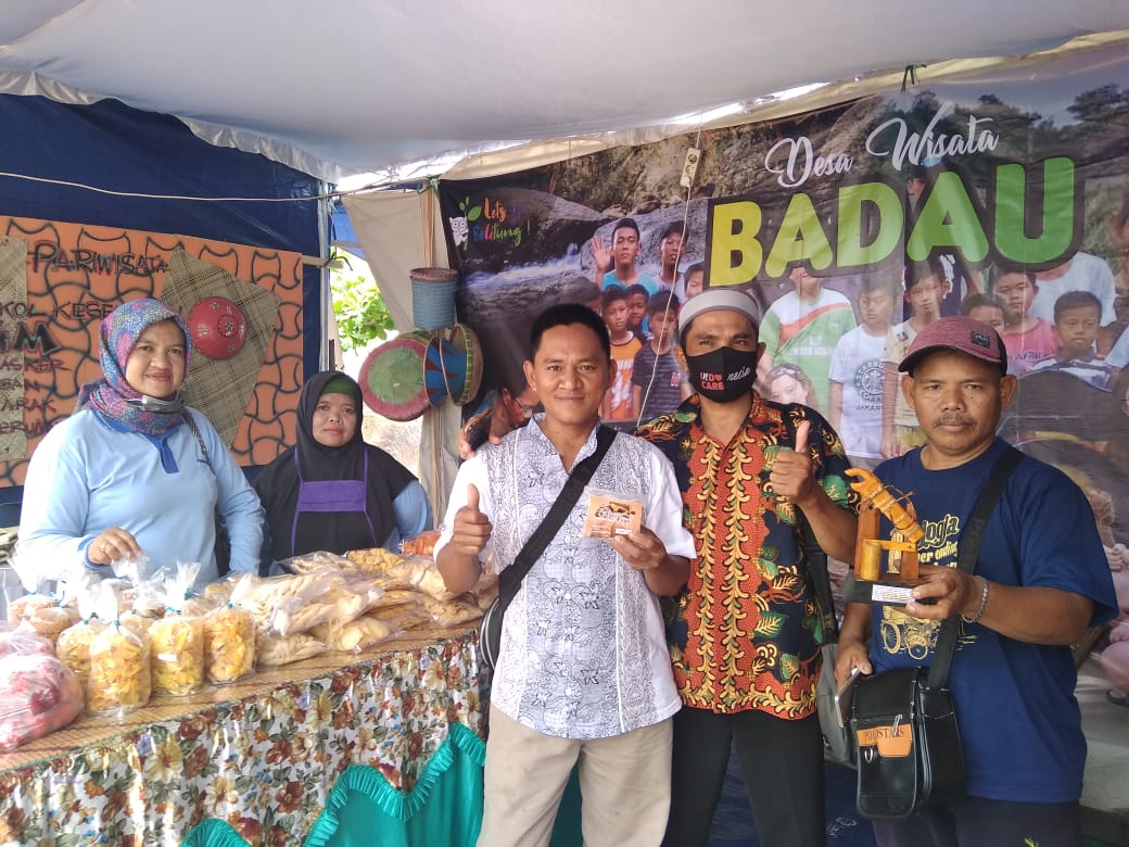 IMG-20201023-WA0000 IMG 20201023 WA0000