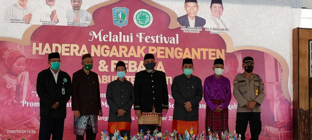 IMG 20201024 WA0035