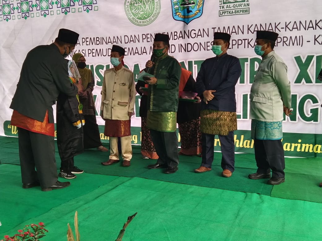 IMG-20201025-WA0048 IMG 20201025 WA0048