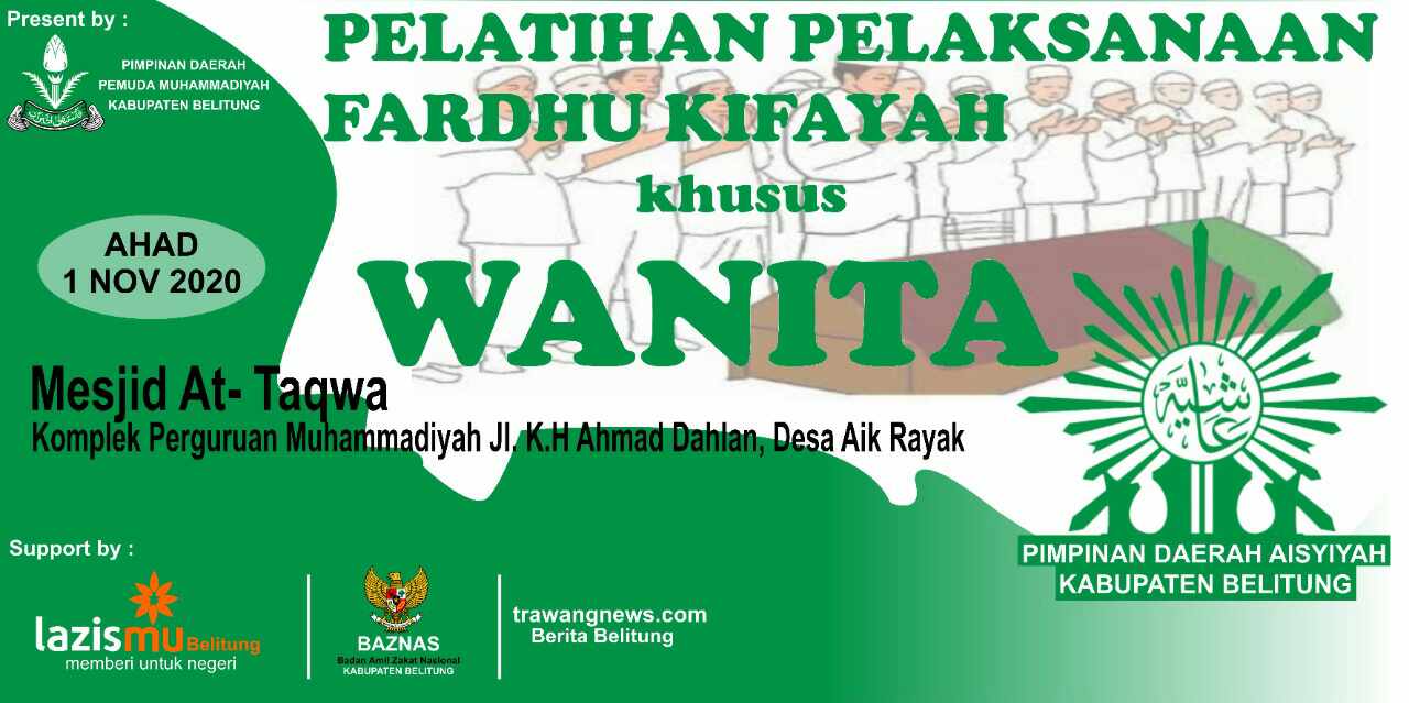 IMG-20201028-WA0038 IMG 20201028 WA0038