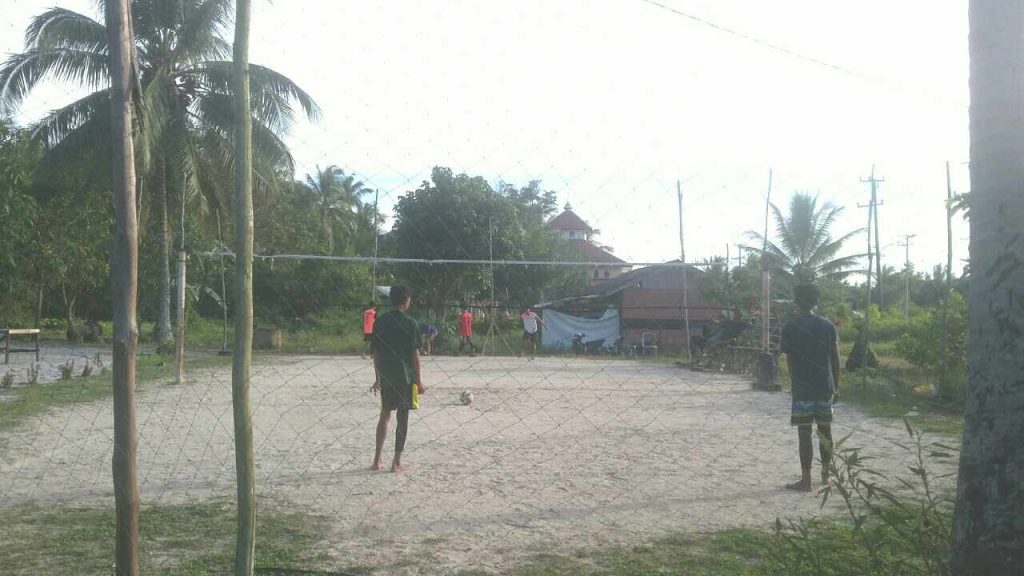 IMG 20201029 WA0000