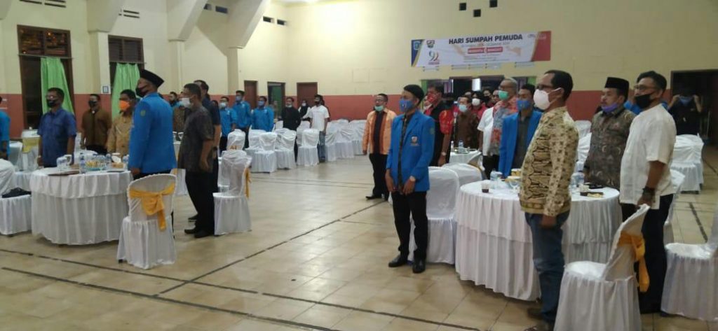 IMG 20201029 WA0001