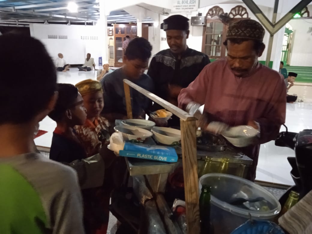 IMG-20201030-WA0010 IMG 20201030 WA0010