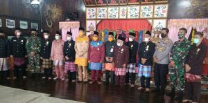 IMG 20201003 231330