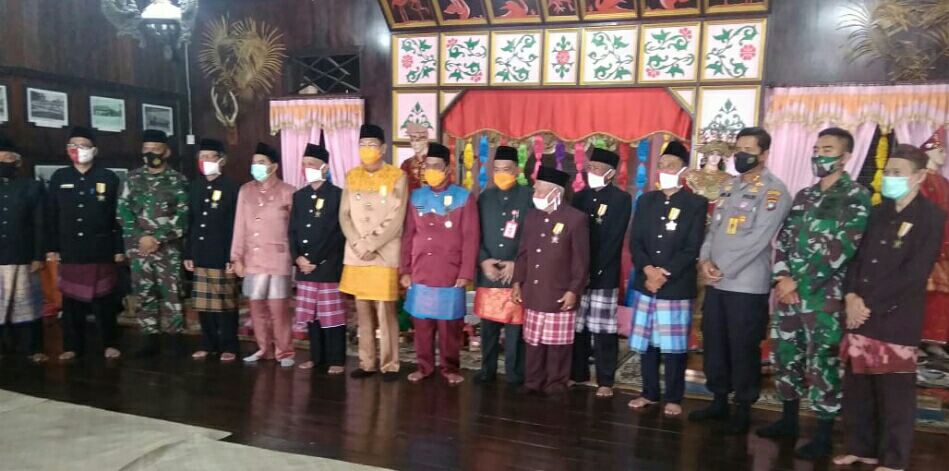 IMG_20201003_231330 IMG 20201003 231330