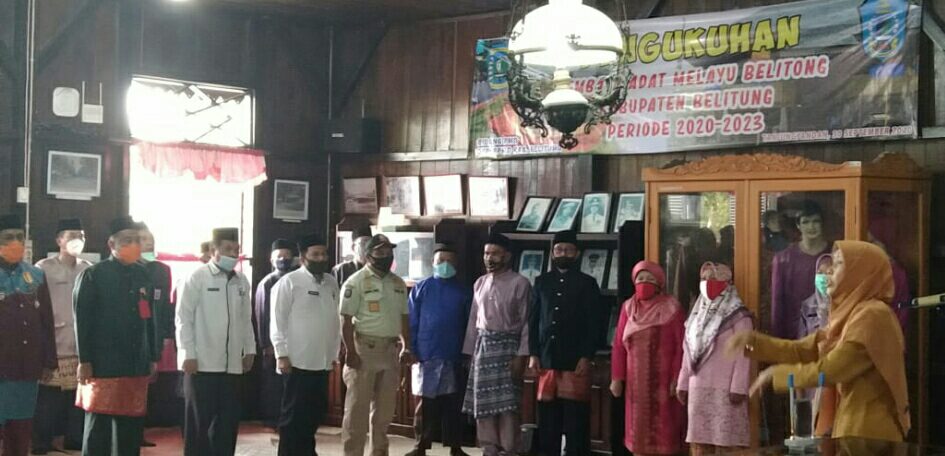 IMG_20201003_231434 IMG 20201003 231434