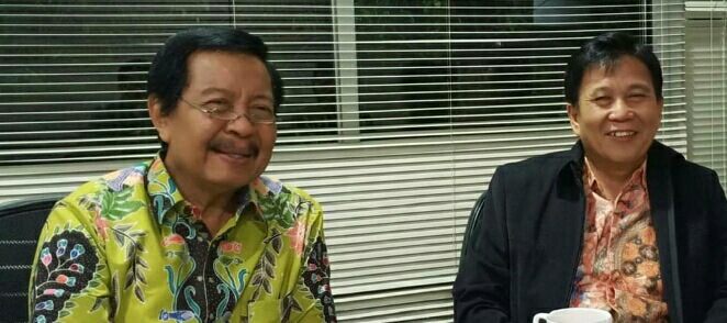 IMG_20201004_085707 IMG 20201004 085707