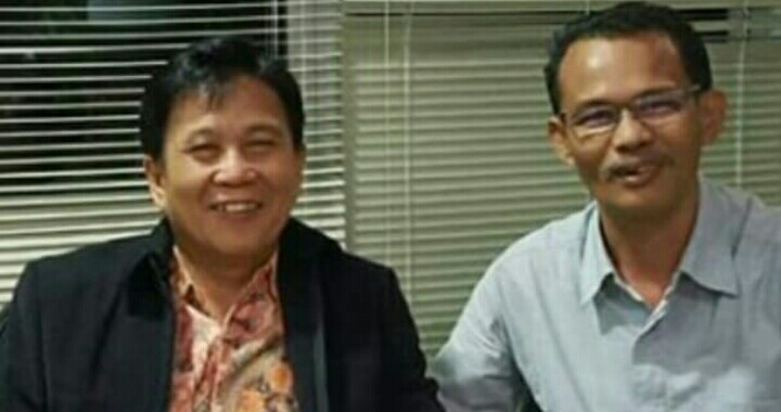 IMG_20201004_102836 IMG 20201004 102836