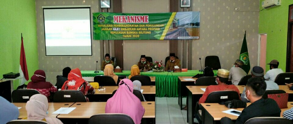 IMG_20201019_221030 IMG 20201019 221030