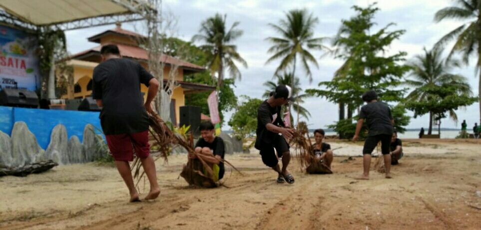 IMG_20201024_123320 IMG 20201024 123320