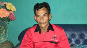 IMG 20201028 215558