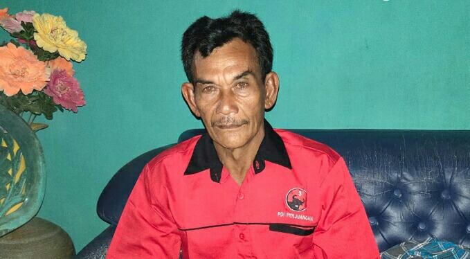 IMG_20201028_215558 IMG 20201028 215558