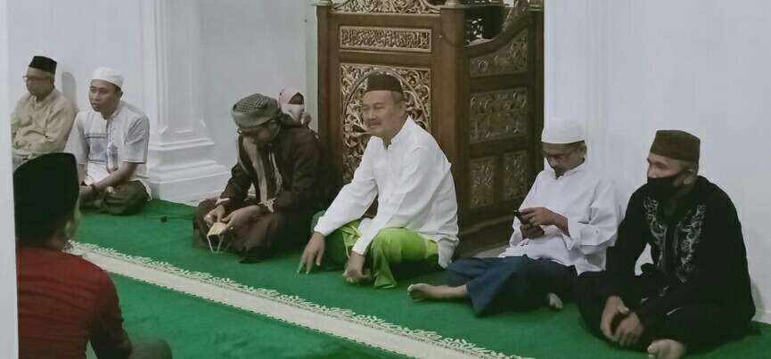 IMG_20201031_210225 IMG 20201031 210225