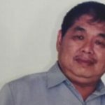 IN MEMORIAM “TIAT GAT- SUDIYANTO EFENDI”