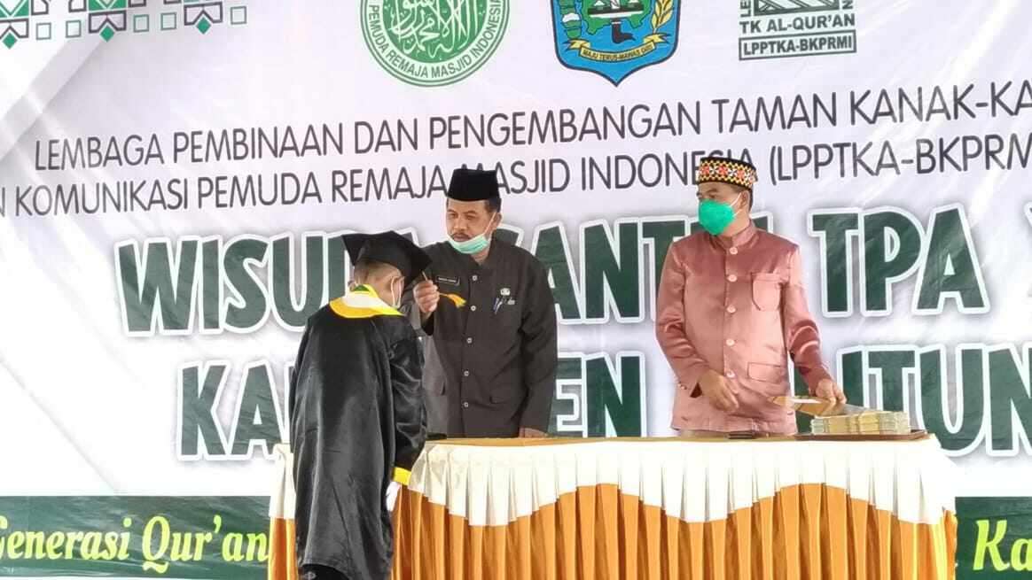 IMG-20201101-WA0042 IMG 20201101 WA0042