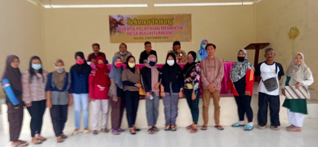 IMG 20201103 WA0024