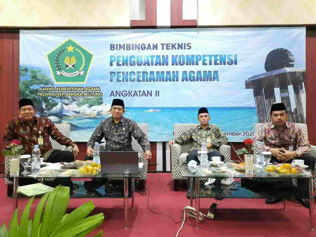 IMG 20201106 WA0000
