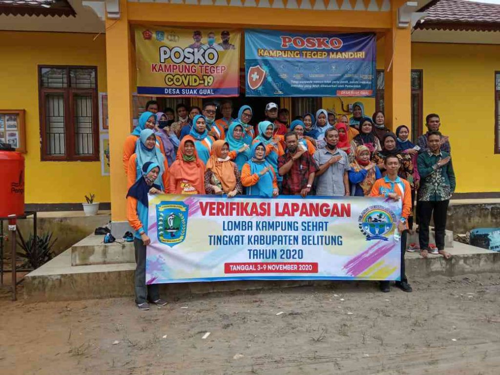 IMG 20201106 WA0004
