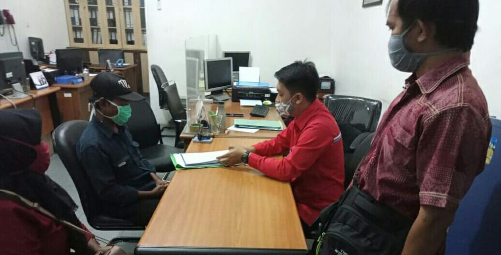 IMG 20201107 WA0000
