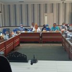 Beliadi Minta Dinas Koperasi & UMKM Babel Buat Aplikasi Jual Produk UMKM
