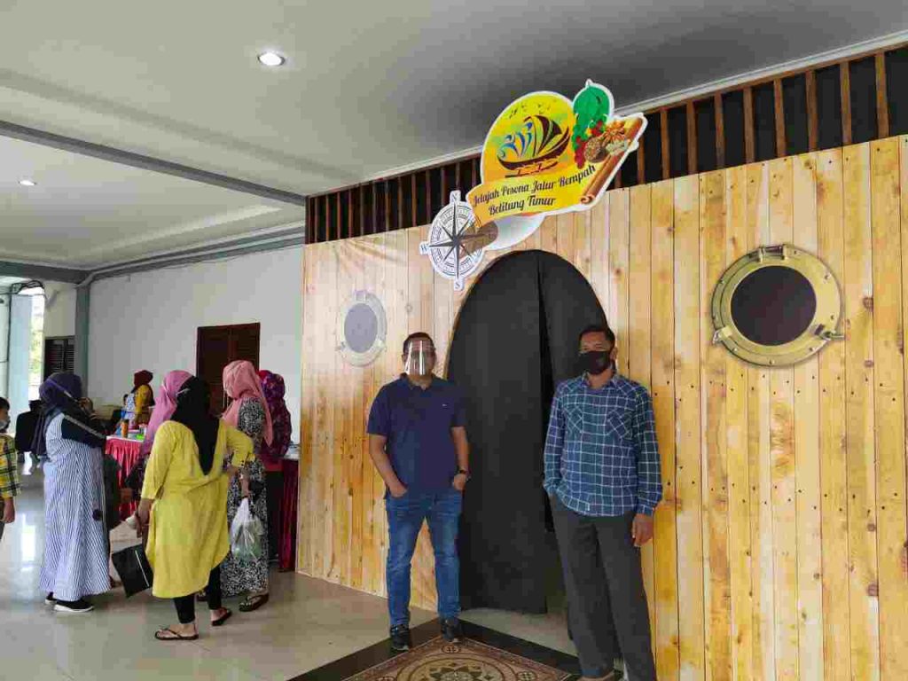 IMG 20201108 WA0019 1