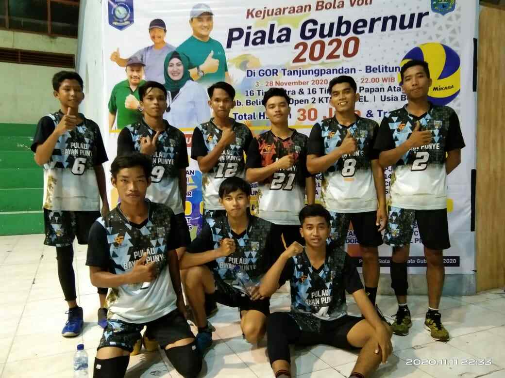 IMG 20201112 WA0000 1