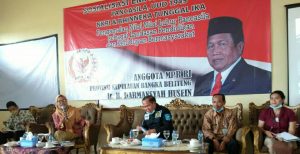 IMG 20201112 WA0002 1