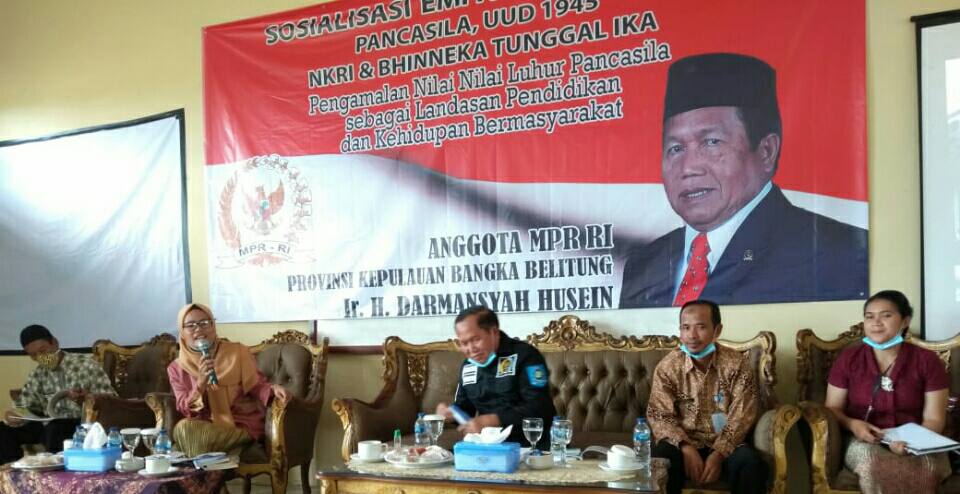 IMG 20201112 WA0002 1