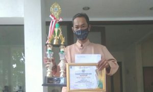 IMG 20201112 WA0003