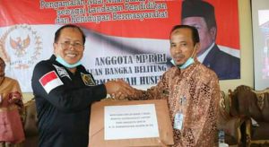 IMG 20201112 WA0004