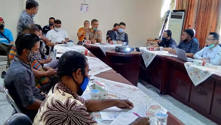 IMG-20201114-WA0033 IMG 20201114 WA0033