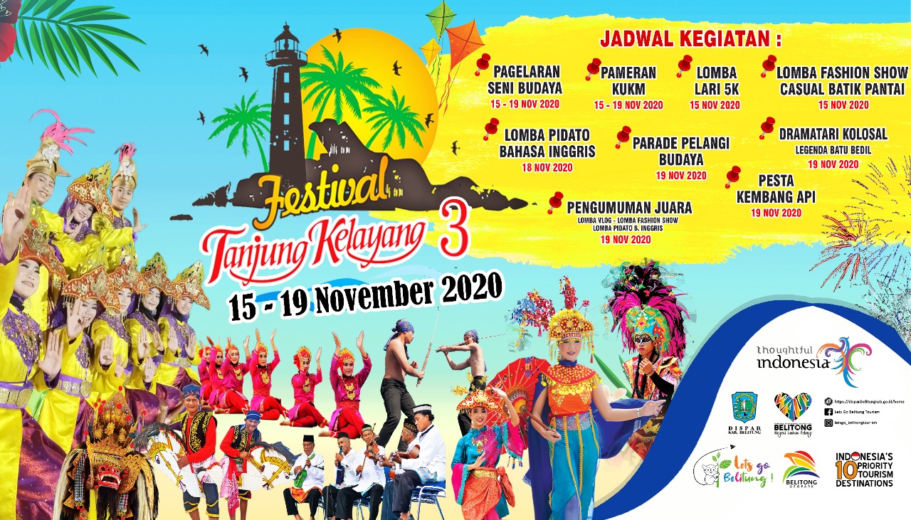 IMG-20201115-WA0000 IMG 20201115 WA0000