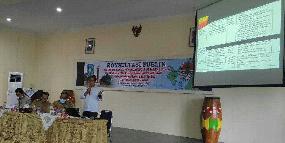 IMG-20201116-WA0005 IMG 20201116 WA0005